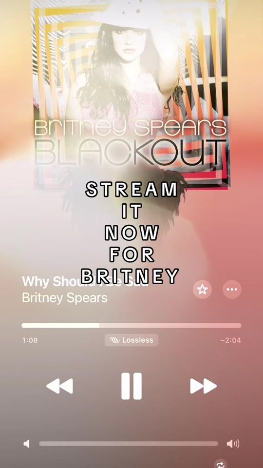 TikTok video thumbnail by blackout.radar