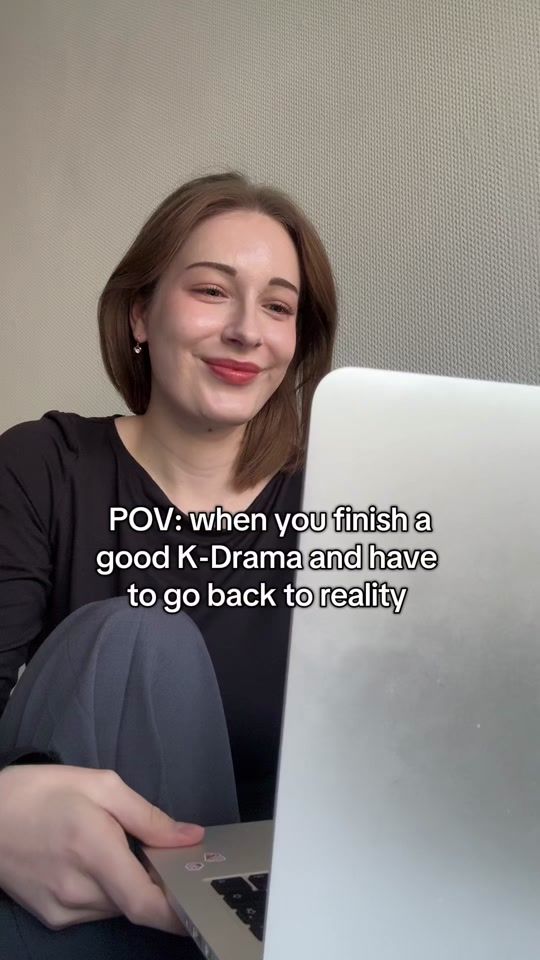 TikTok video thumbnail by emikiii_