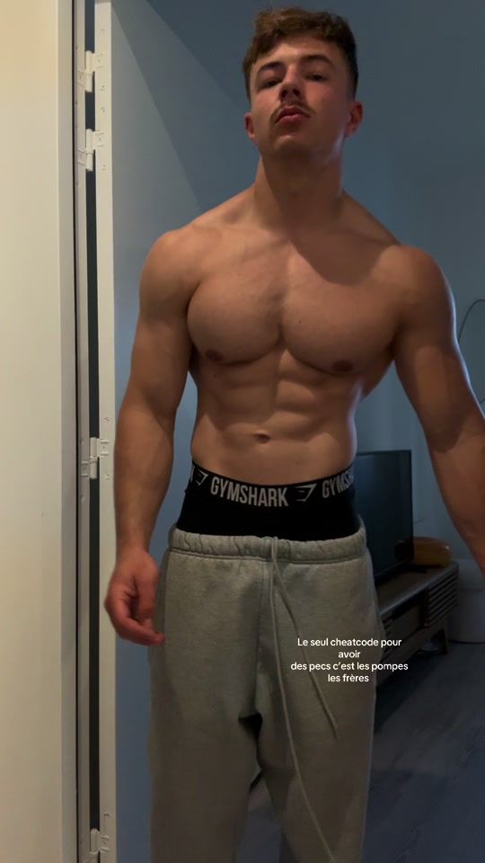 TikTok video thumbnail by leonidas_540_