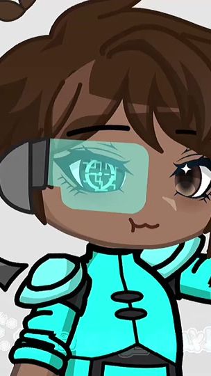 TikTok video thumbnail by the.short.g_cha.kid