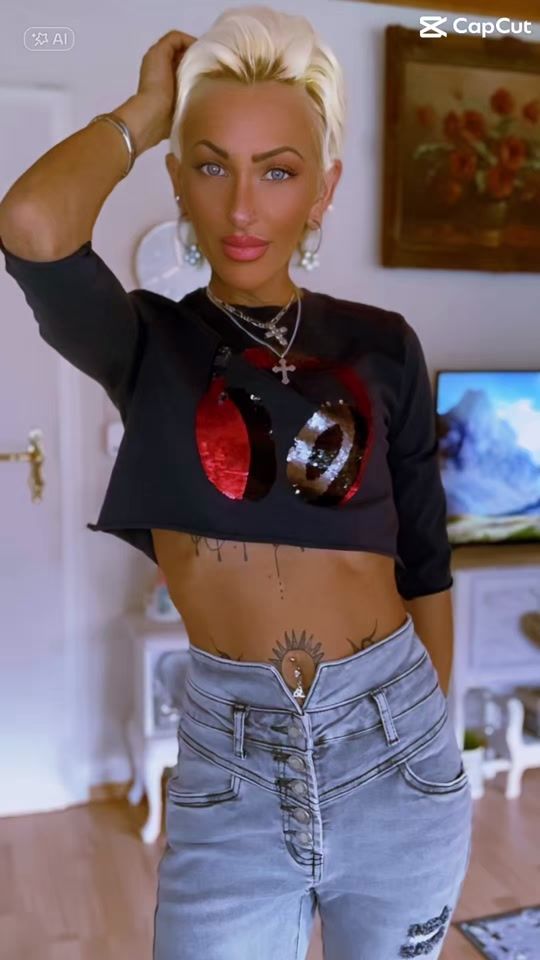 TikTok video thumbnail by simona_emilia1