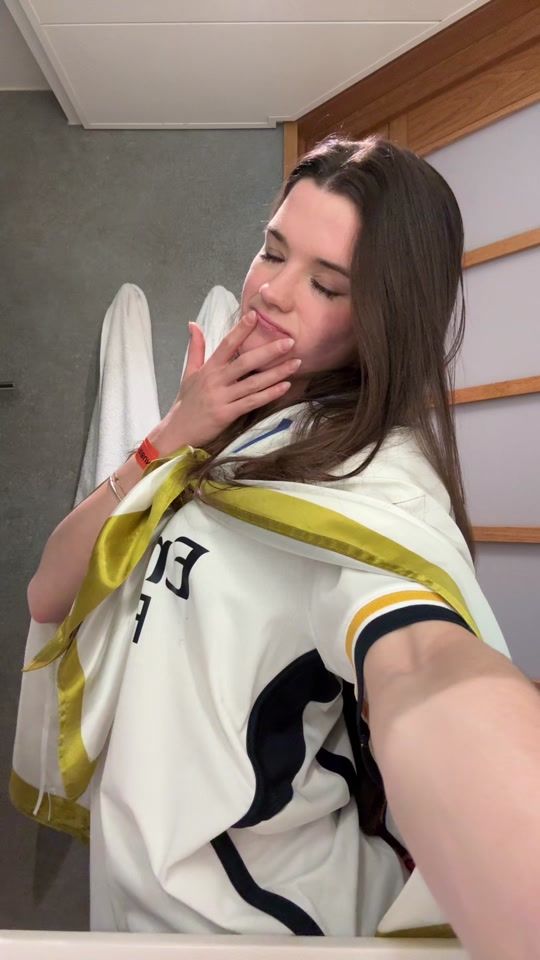 TikTok video thumbnail by paaodiiezz