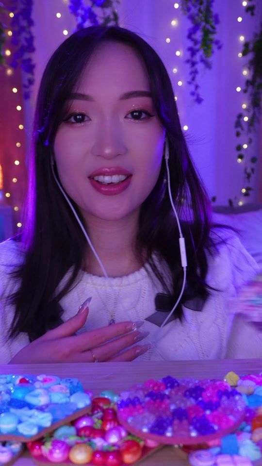 TikTok video thumbnail by vanukee
