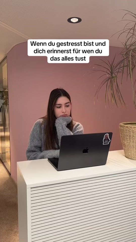 TikTok video thumbnail by easybank