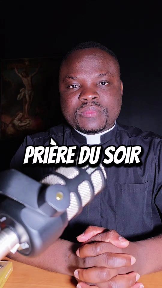 TikTok video thumbnail by padreprecieux