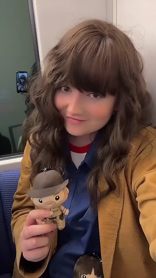 TikTok video thumbnail by beautifulpineapple.cos