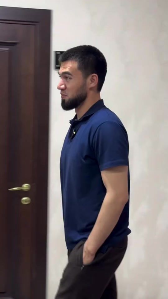 TikTok video thumbnail by mustafo_horses