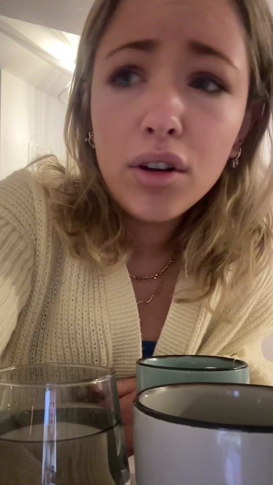 TikTok video thumbnail by lina.whl