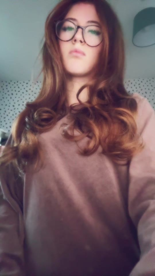 TikTok video thumbnail by kendalll..spam