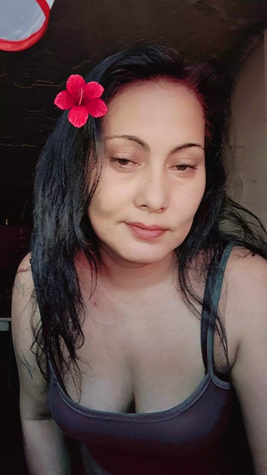 TikTok video thumbnail by alicka.oxx.pulkov