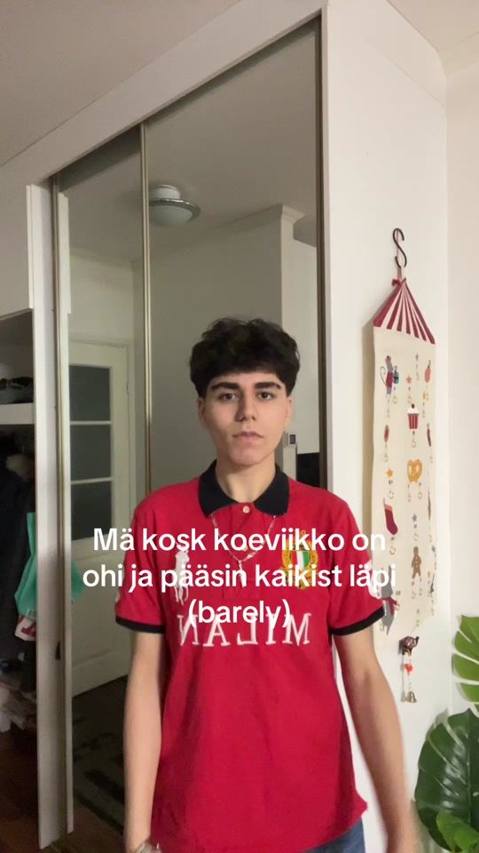 TikTok video thumbnail by adam_nouzad