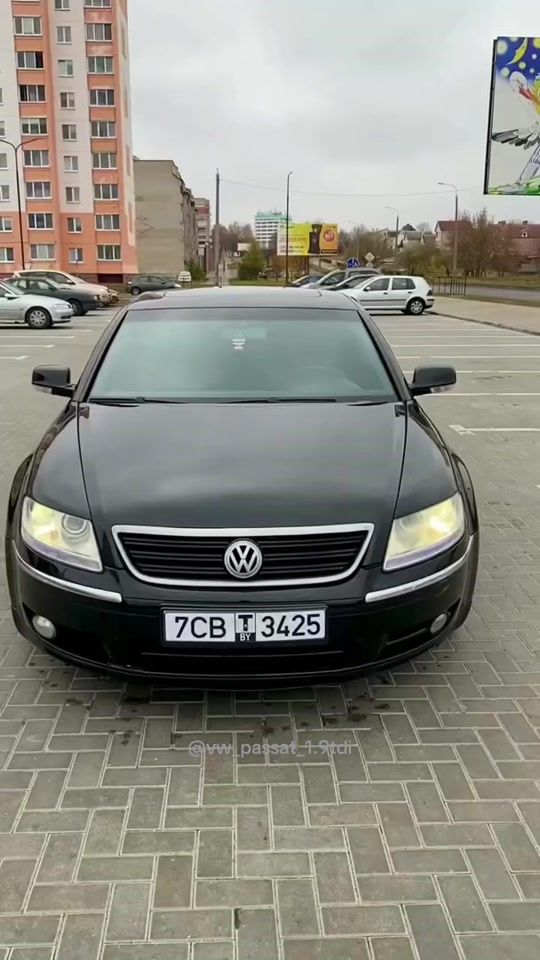TikTok video thumbnail by vw_passat_1.9tdi