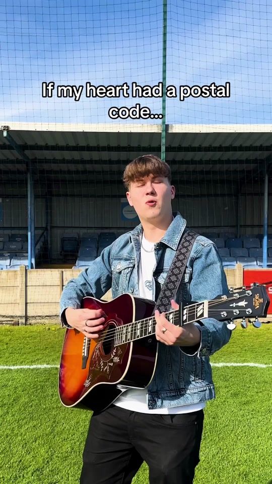 TikTok video thumbnail by freddiehalkon