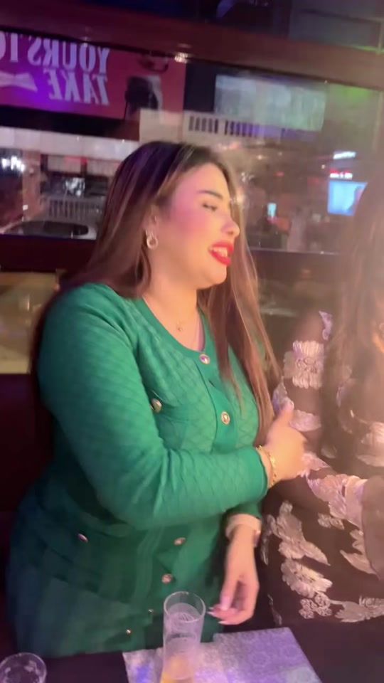 TikTok video thumbnail by khayall19