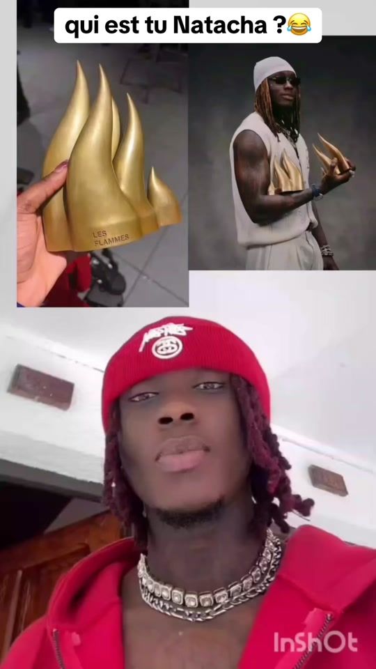 TikTok video thumbnail by monument_12
