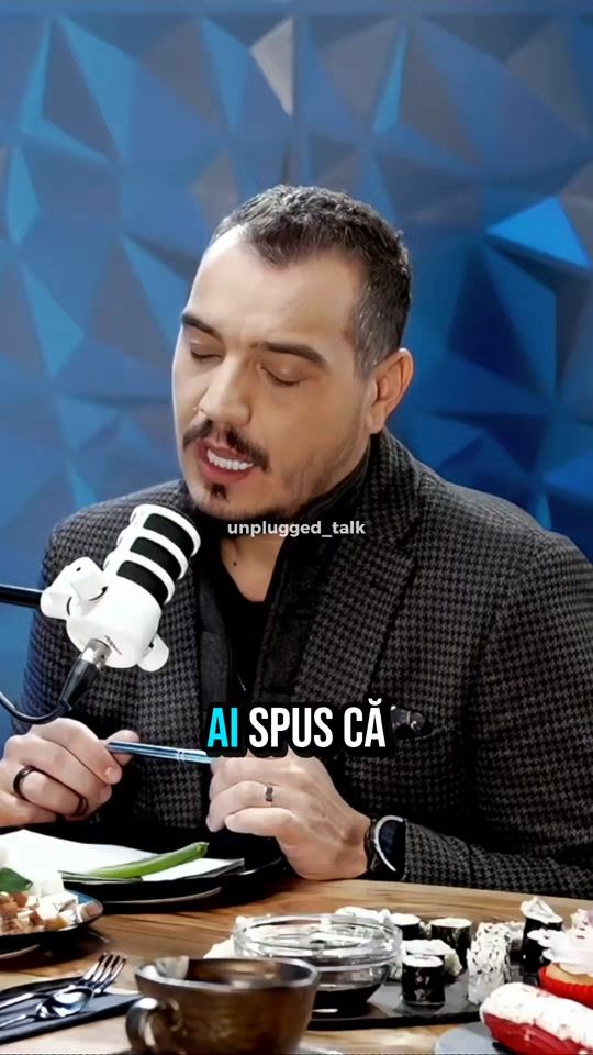 TikTok video thumbnail by unplugged_talk