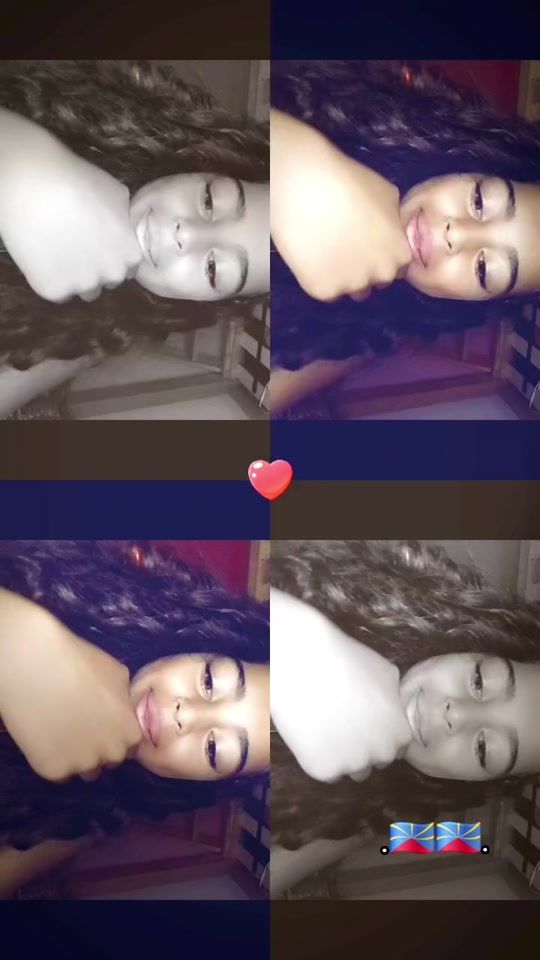 TikTok video thumbnail by sheyna_974