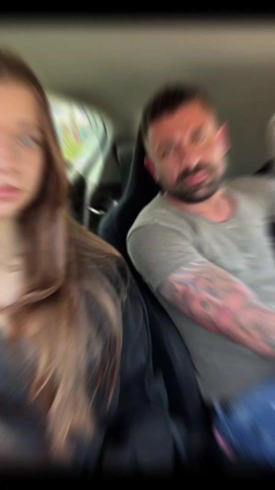 TikTok video thumbnail by user9720636791935