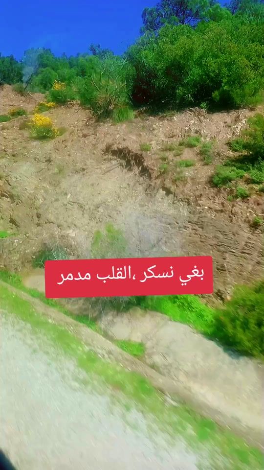 TikTok video thumbnail by nabil.lion7