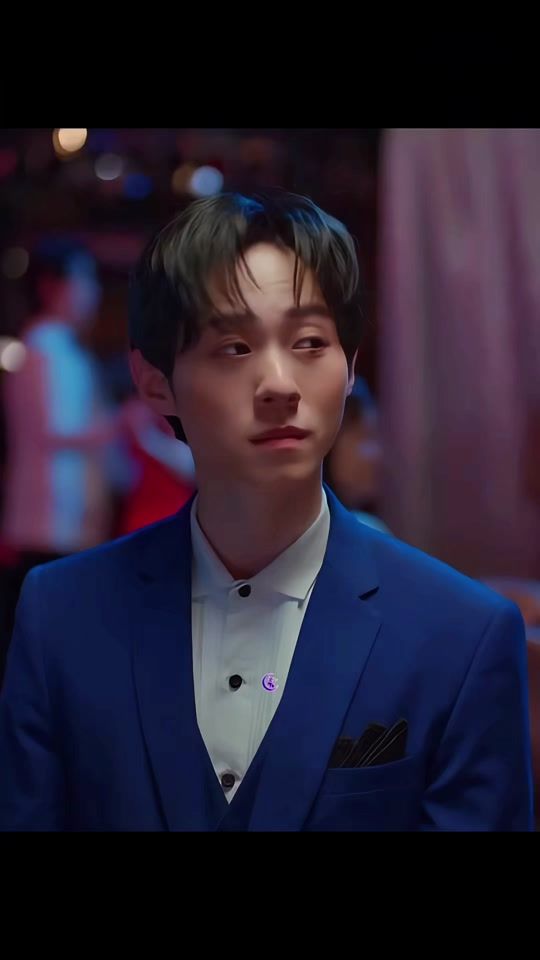 TikTok video thumbnail by luna_bl26