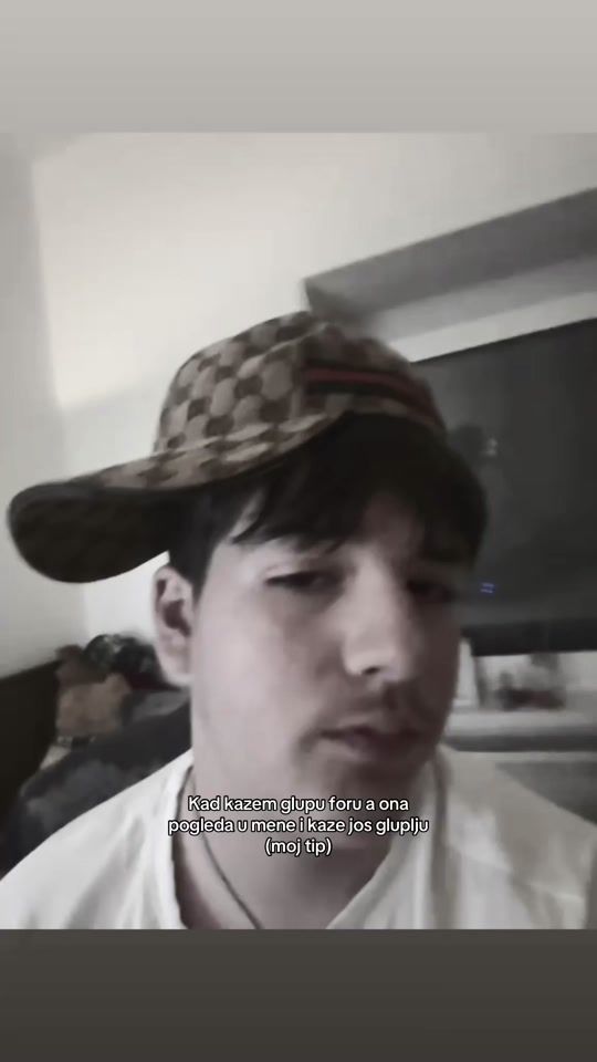 TikTok video thumbnail by d1v13d_