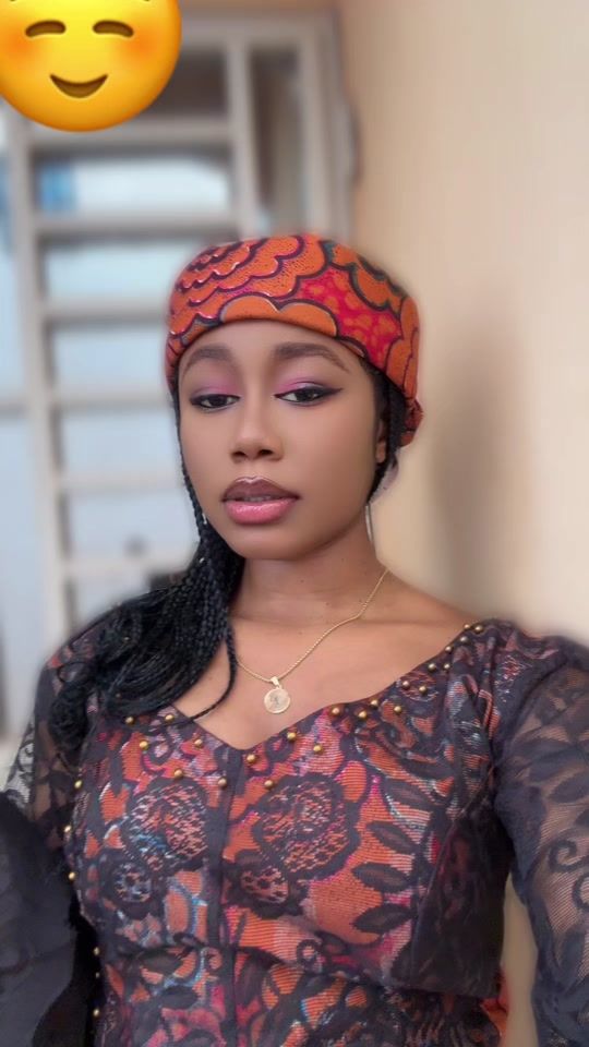 TikTok video thumbnail by chaima.jihane.2