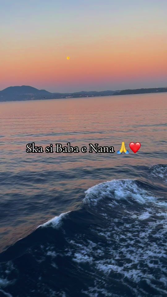 TikTok video thumbnail by elton.spata