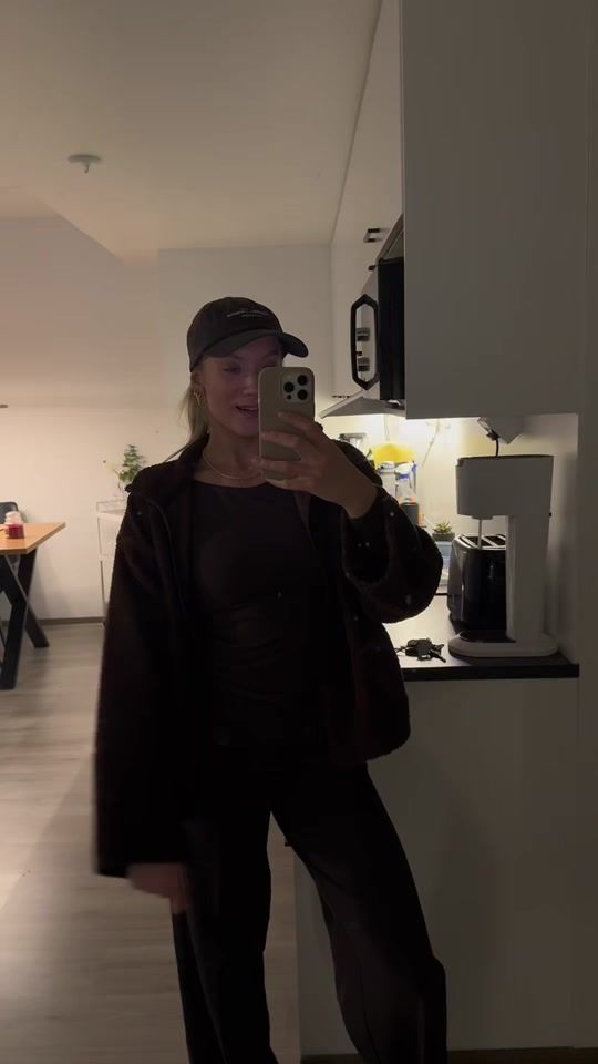 TikTok video thumbnail by hallstromiida
