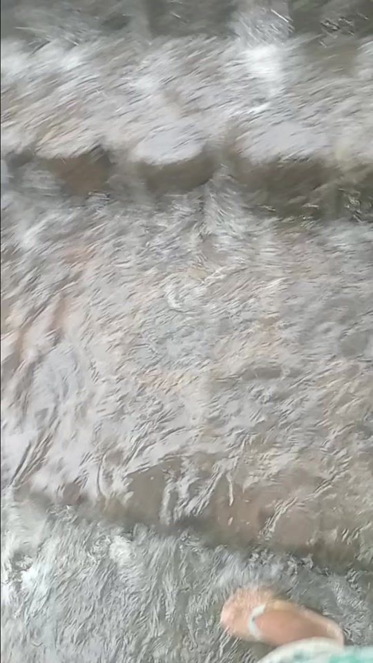 TikTok video thumbnail by brioche97410