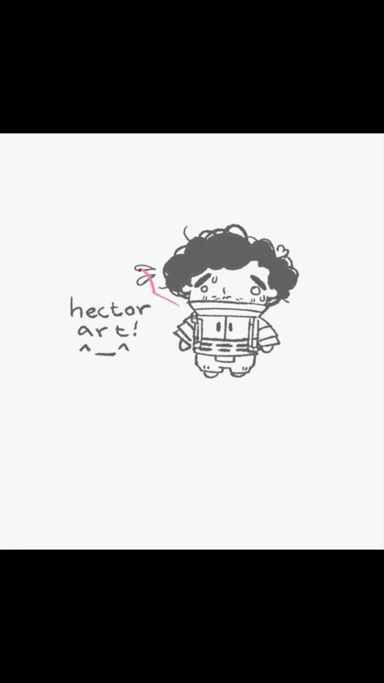 TikTok video thumbnail by slleepyjelly