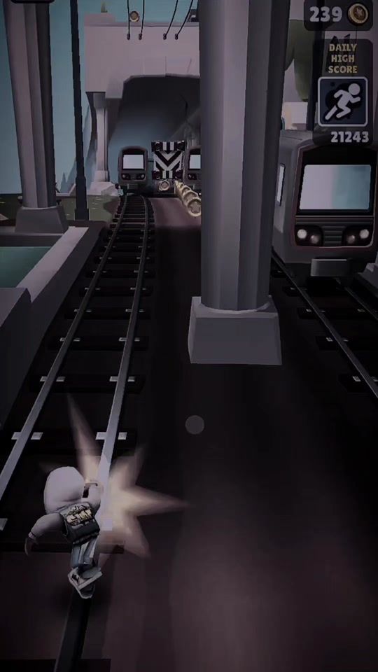 TikTok video thumbnail by alphahunter8
