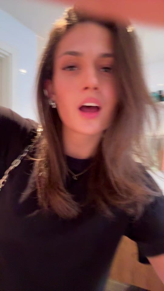 TikTok video thumbnail by carmrydis