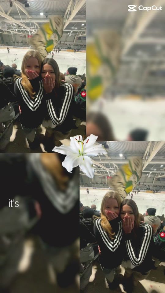 TikTok video thumbnail by o8.m.la