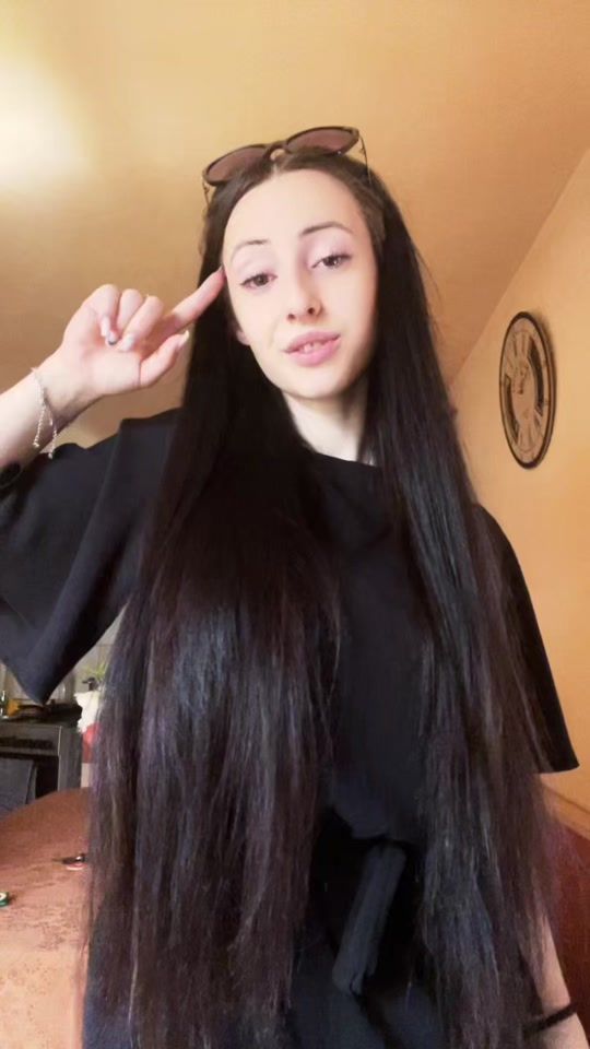 TikTok video thumbnail by nagy_ago