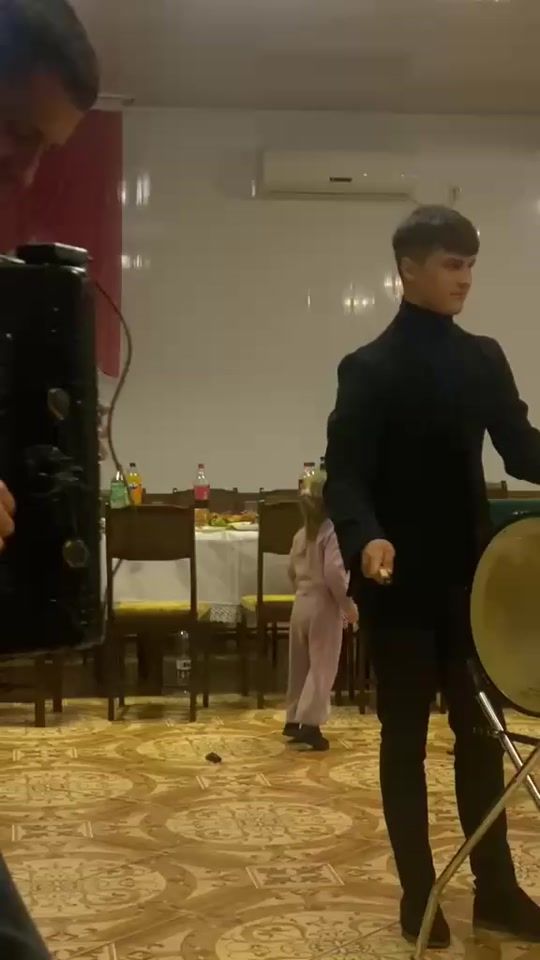 TikTok video thumbnail by romanbrodaru