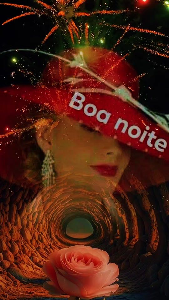 TikTok video thumbnail by stellacosta66