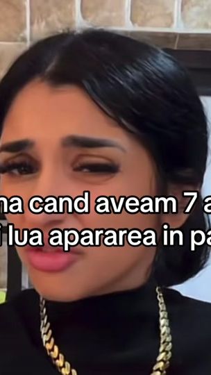 TikTok video thumbnail by ralubedi