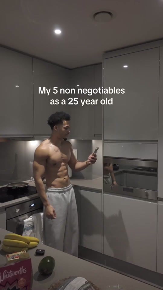 TikTok video thumbnail by nathanlawrence_