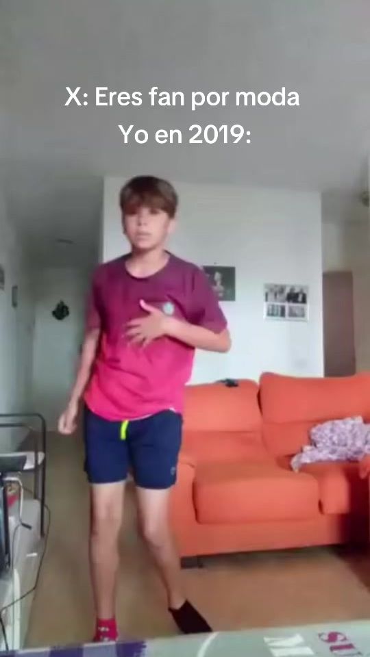 TikTok video thumbnail by rafa.castilloo