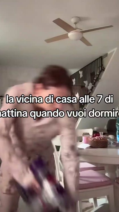 TikTok video thumbnail by trash.ita_