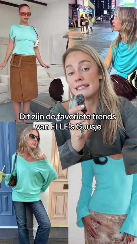 TikTok video thumbnail by elle_nl