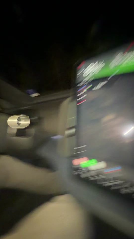 TikTok video thumbnail by ultimately67
