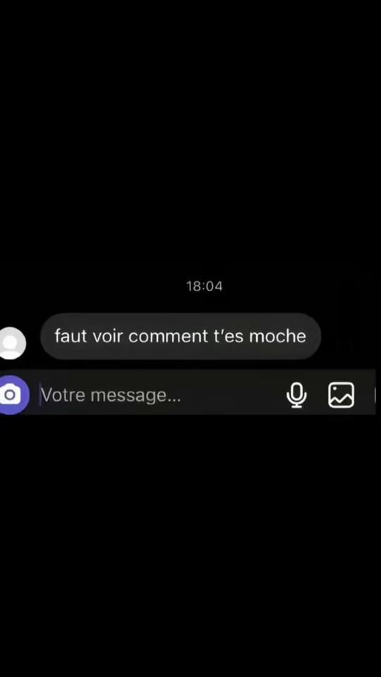 TikTok video thumbnail by an.dres_973