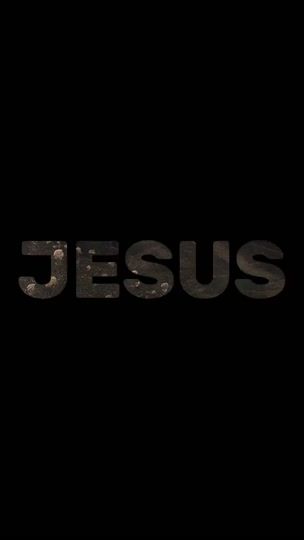 TikTok video thumbnail by disciplinecoredc