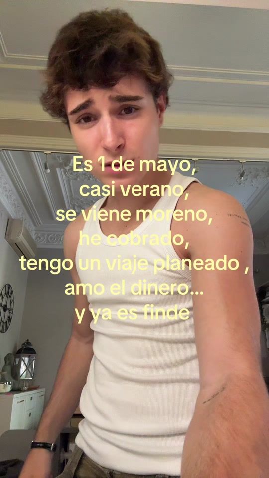TikTok video thumbnail by ferran.gonzalez_