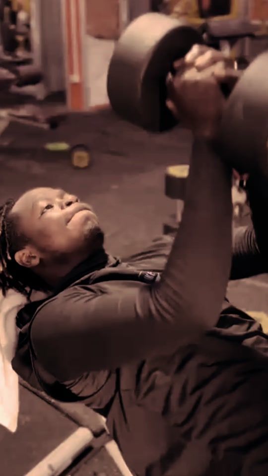 TikTok video thumbnail by ndongoe77bs