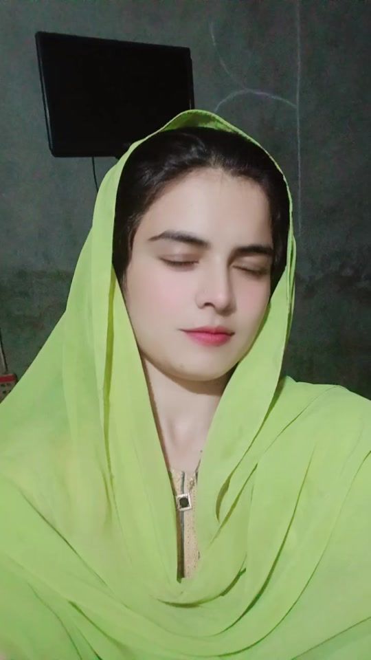 TikTok video thumbnail by asaassssddff