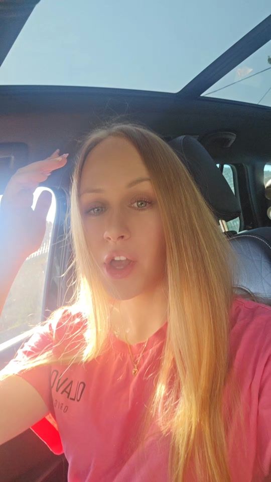 TikTok video thumbnail by niki_superb_lk