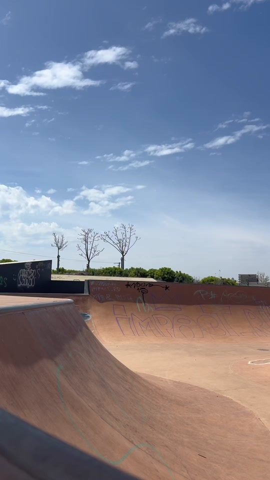 TikTok video thumbnail by theosbt13