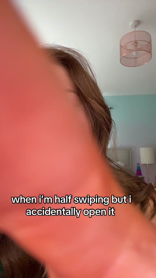 TikTok video thumbnail by thesimp5onsisters